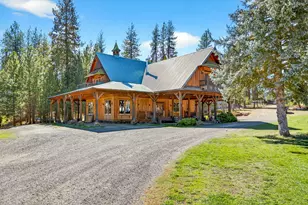 16799 Hwy 66, Ashland, OR 97520 - Photo 4