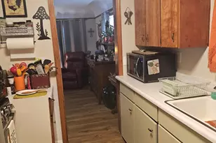 1435 Worden Ave, Klamath Falls, OR 97601 - Photo 10