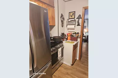 1435 Worden Avenue, Klamath Falls, OR 97601 - Photo 12