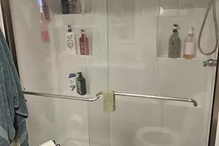 1435 Worden Ave, Klamath Falls, OR 97601 - Photo 16