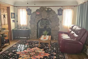 1435 Worden Ave, Klamath Falls, OR 97601 - Photo 2