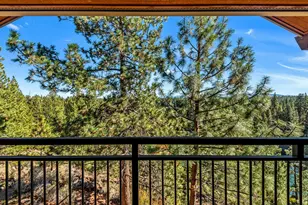 18575 SW Century Dr, Bend, OR 97702 - Photo 14