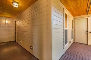 18575 SW Century Dr, Bend, OR 97702 - Photo 4