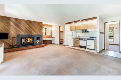 18575 SW Century Drive #434, Bend, OR 97702 - Photo 10