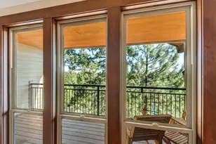 18575 SW Century Dr, Bend, OR 97702 - Photo 8