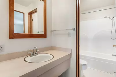 18575 SW Century Drive #434, Bend, OR 97702 - Photo 12