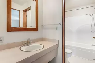 18575 SW Century Dr, Bend, OR 97702 - Photo 12