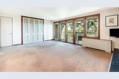 18575 SW Century Drive #434, Bend, OR 97702 - Photo 6