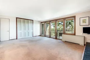 18575 SW Century Dr, Bend, OR 97702 - Photo 6