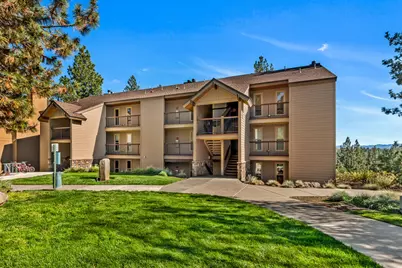 18575 SW Century Drive #434, Bend, OR 97702 - Photo 2