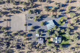 18495 Crawford Trail, Sisters, OR 97759 - Photo 114