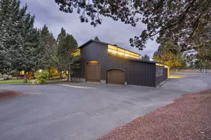 18495 Crawford Trail, Sisters, OR 97759 - Photo 6