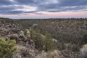 18495 Crawford Trail, Sisters, OR 97759 - Photo 28