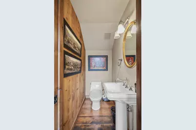 18495 Crawford Trail, Sisters, OR 97759 - Photo 60