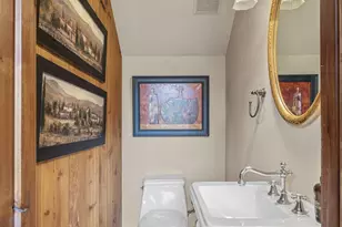 18495 Crawford Trail, Sisters, OR 97759 - Photo 60