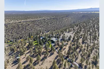 18495 Crawford Trail, Sisters, OR 97759 - Photo 106