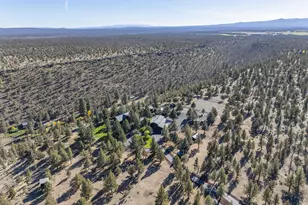 18495 Crawford Trail, Sisters, OR 97759 - Photo 106