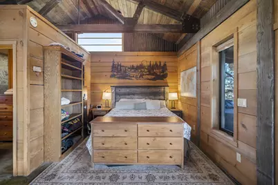 18495 Crawford Trail, Sisters, OR 97759 - Photo 70