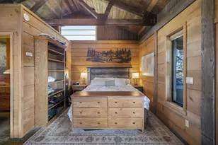 18495 Crawford Trail, Sisters, OR 97759 - Photo 70