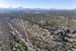 18495 Crawford Trail, Sisters, OR 97759 - Photo 104
