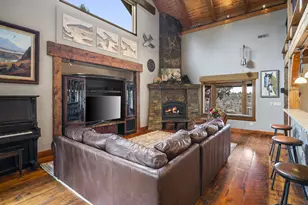 18495 Crawford Trail, Sisters, OR 97759 - Photo 32