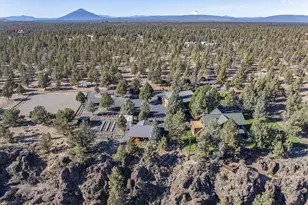 18495 Crawford Trail, Sisters, OR 97759 - Photo 110