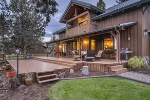 18495 Crawford Trail, Sisters, OR 97759 - Photo 2
