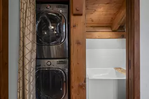 18495 Crawford Trail, Sisters, OR 97759 - Photo 48