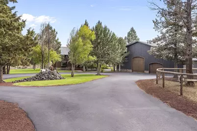 18495 Crawford Trail, Sisters, OR 97759 - Photo 20