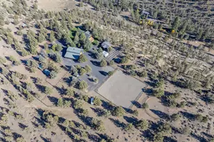 18495 Crawford Trail, Sisters, OR 97759 - Photo 112