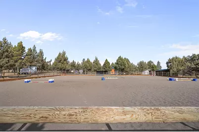 18495 Crawford Trail, Sisters, OR 97759 - Photo 96
