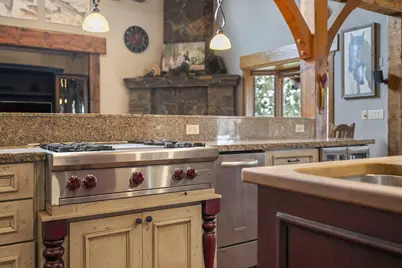 18495 Crawford Trail, Sisters, OR 97759 - Photo 38