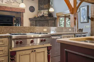 18495 Crawford Trail, Sisters, OR 97759 - Photo 38