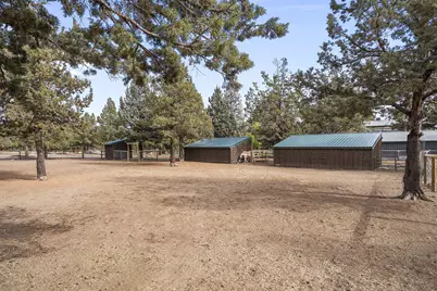 18495 Crawford Trail, Sisters, OR 97759 - Photo 92