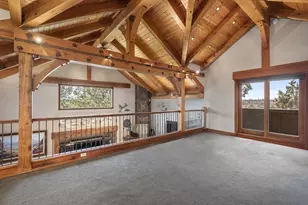 18495 Crawford Trail, Sisters, OR 97759 - Photo 42