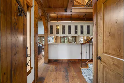 18495 Crawford Trail, Sisters, OR 97759 - Photo 28