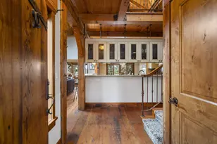 18495 Crawford Trail, Sisters, OR 97759 - Photo 28