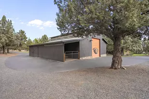 18495 Crawford Trail, Sisters, OR 97759 - Photo 62