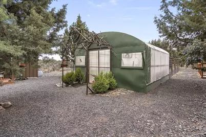 18495 Crawford Trail, Sisters, OR 97759 - Photo 84