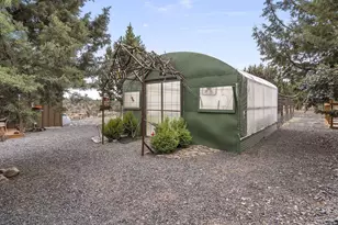 18495 Crawford Trail, Sisters, OR 97759 - Photo 84