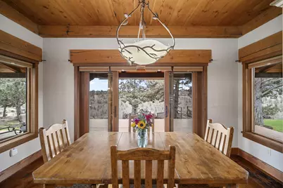 18495 Crawford Trail, Sisters, OR 97759 - Photo 40