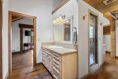 18495 Crawford Trail, Sisters, OR 97759 - Photo 46