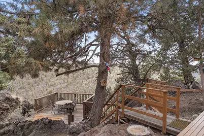 18495 Crawford Trail, Sisters, OR 97759 - Photo 76