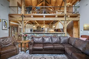 18495 Crawford Trail, Sisters, OR 97759 - Photo 8