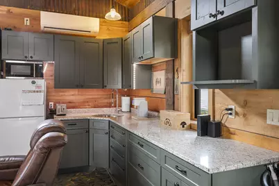 18495 Crawford Trail, Sisters, OR 97759 - Photo 72