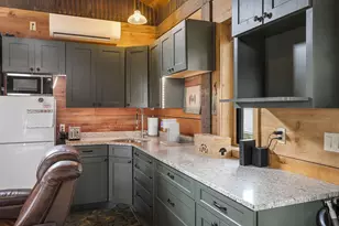 18495 Crawford Trail, Sisters, OR 97759 - Photo 72