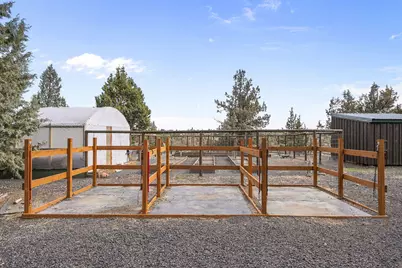 18495 Crawford Trail, Sisters, OR 97759 - Photo 20
