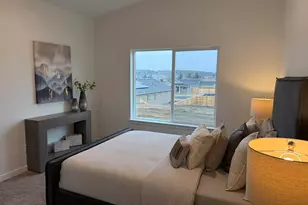 590 NE Arnold St, Madras, OR 97741 - Photo 12