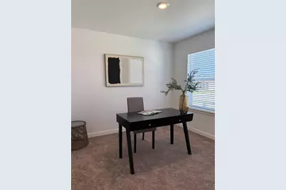 590 NE Arnold Street #183, Madras, OR 97741 - Photo 12