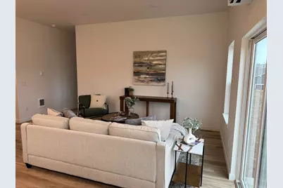 590 NE Arnold Street #183, Madras, OR 97741 - Photo 10